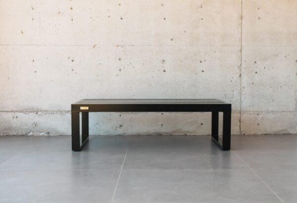 Mesa Ratona I - Imagen 4
