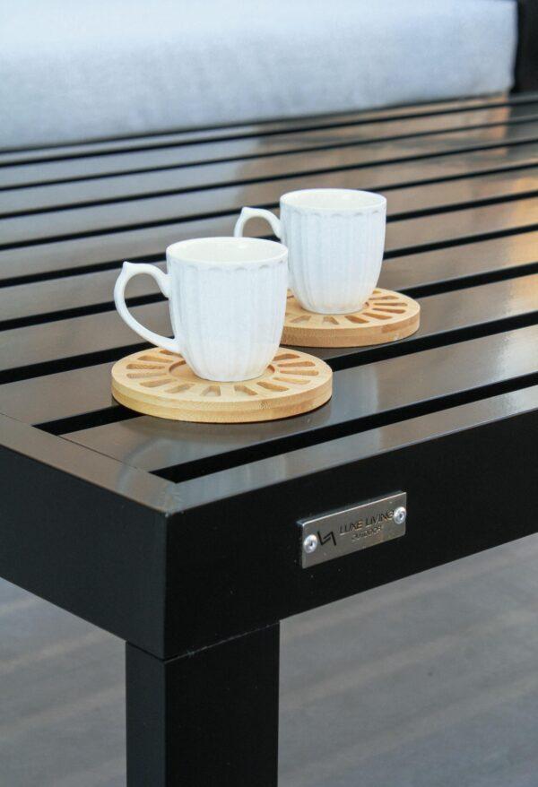 Mesa Ratona I - Imagen 3