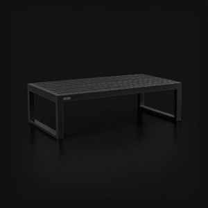 Mesa Ratona I