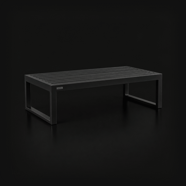 Mesa Ratona I