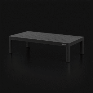 Mesa Ratona Nuvve