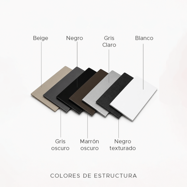 Mesa Ratona Lumme - Imagen 4