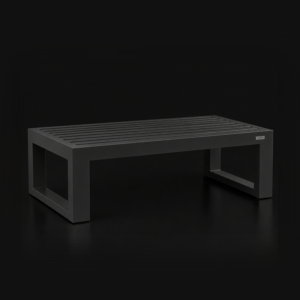 Mesa Ratona II