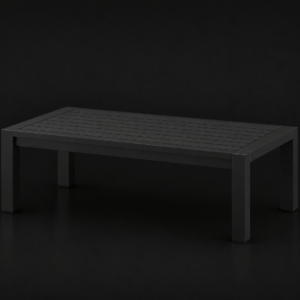 Mesa Ratona Lumme