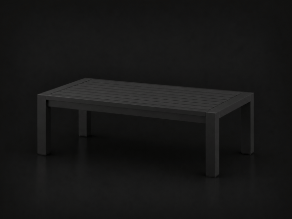 Mesa Ratona Lumme