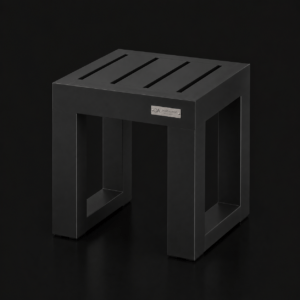 Mesa para Reposera II