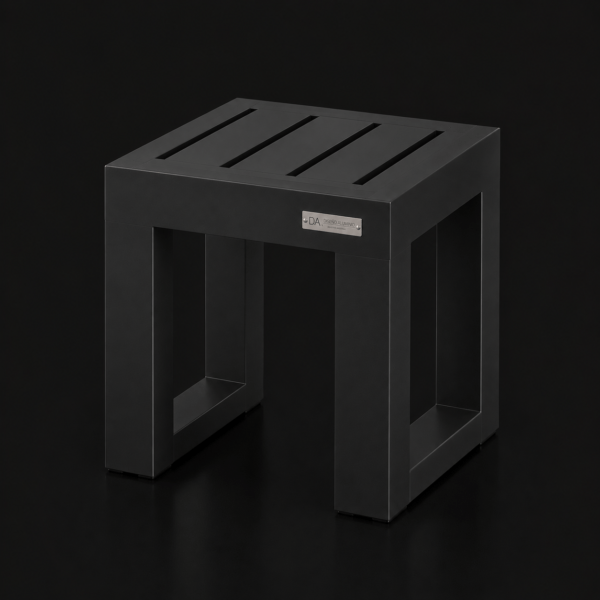 Mesa para Reposera II