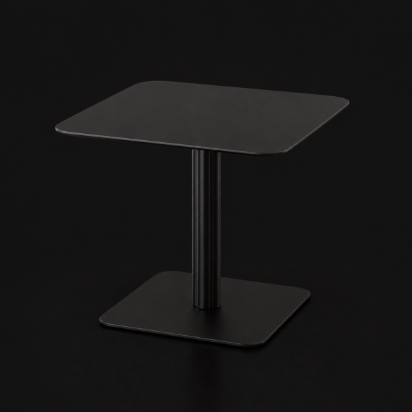Mesa para Reposera Nuvve