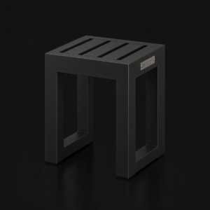 Mesa para Reposera I