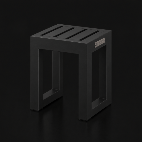 Mesa para Reposera I
